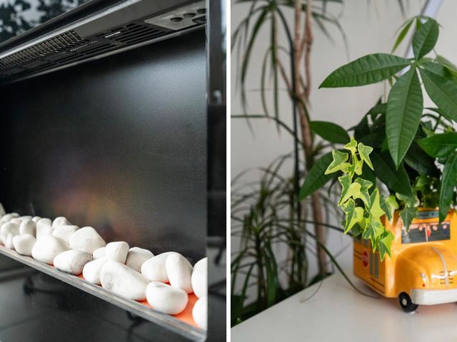 Lommerbaan 166, Zoetermeer