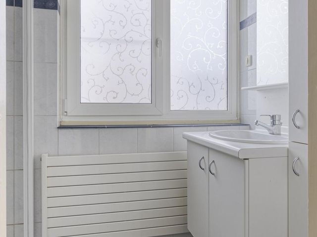 Margrietstraat 30, Zetten