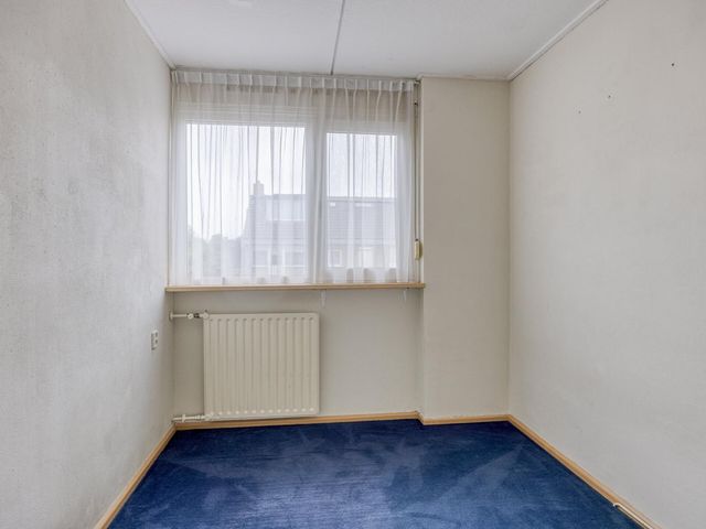 Margrietstraat 30, Zetten