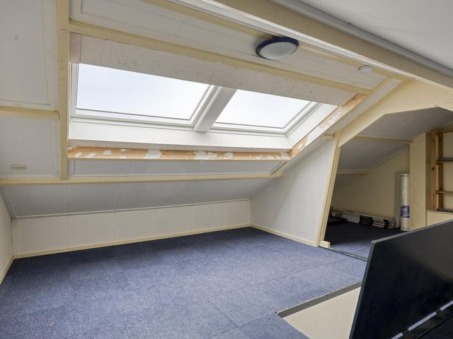 Margrietstraat 30, Zetten