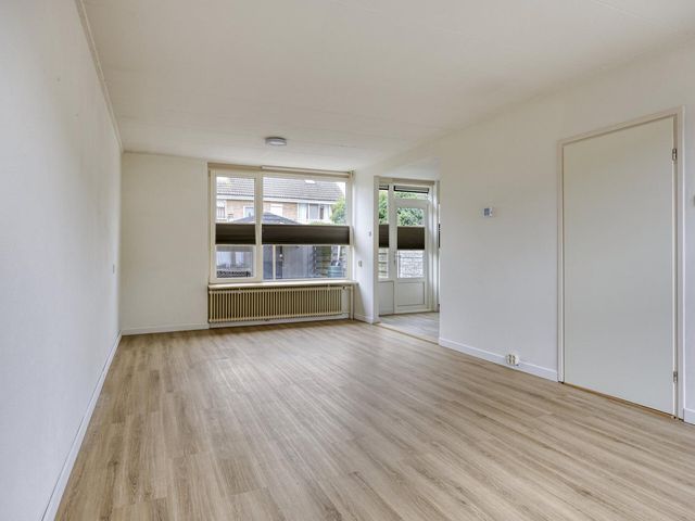 Margrietstraat 30, Zetten