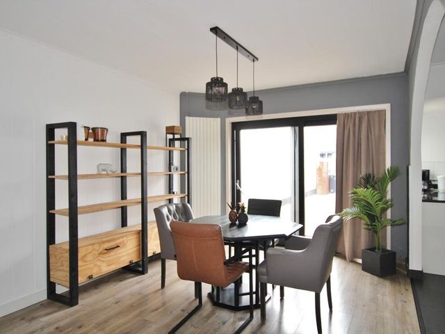 Dahliastraat 15, Terneuzen