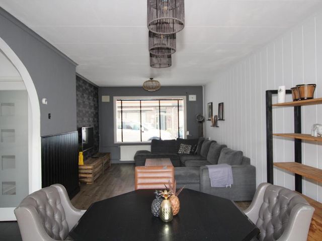 Dahliastraat 15, Terneuzen