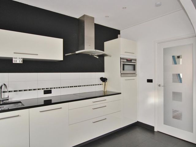 Dahliastraat 15, Terneuzen