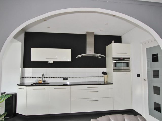 Dahliastraat 15, Terneuzen