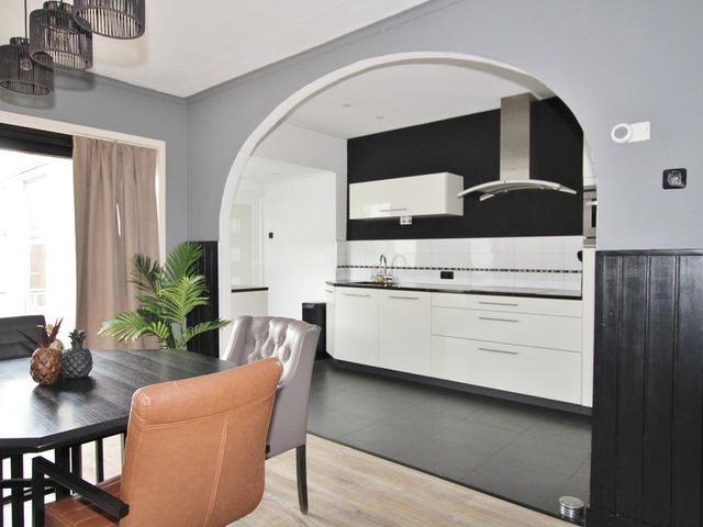 Dahliastraat 15, Terneuzen