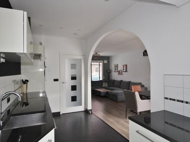 Dahliastraat 15, Terneuzen