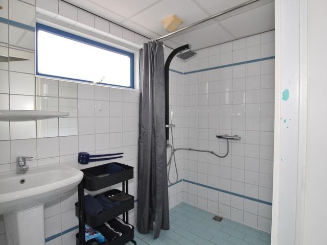 Dahliastraat 15, Terneuzen