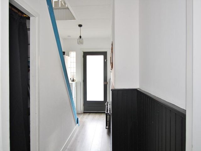 Dahliastraat 15, Terneuzen