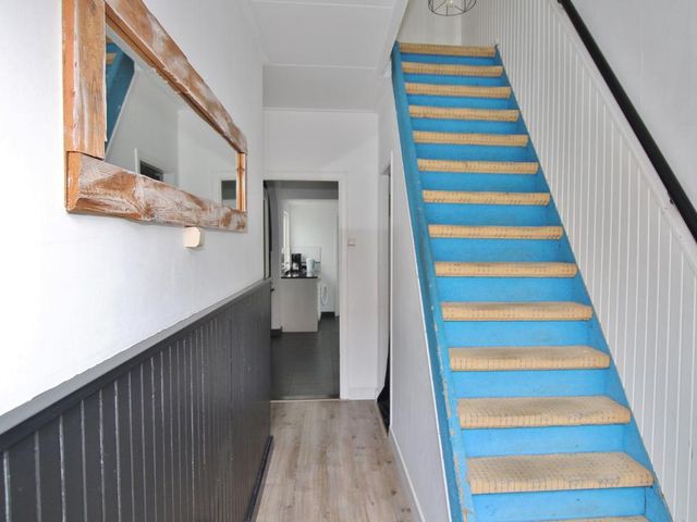 Dahliastraat 15, Terneuzen