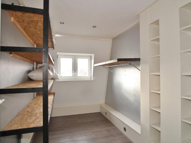 Dahliastraat 15, Terneuzen