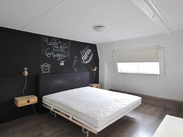 Dahliastraat 15, Terneuzen