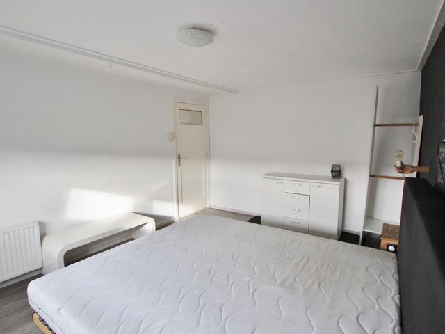 Dahliastraat 15, Terneuzen