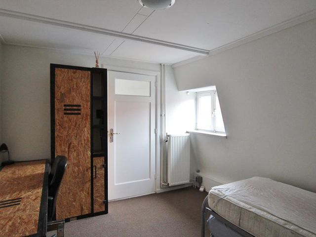 Dahliastraat 15, Terneuzen