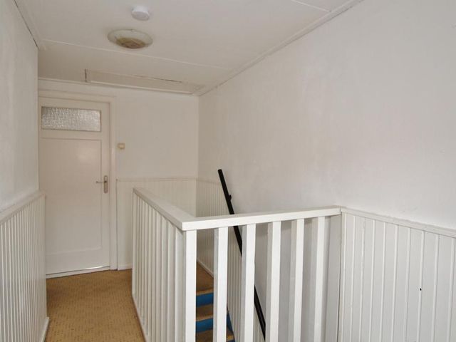 Dahliastraat 15, Terneuzen