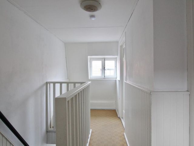 Dahliastraat 15, Terneuzen