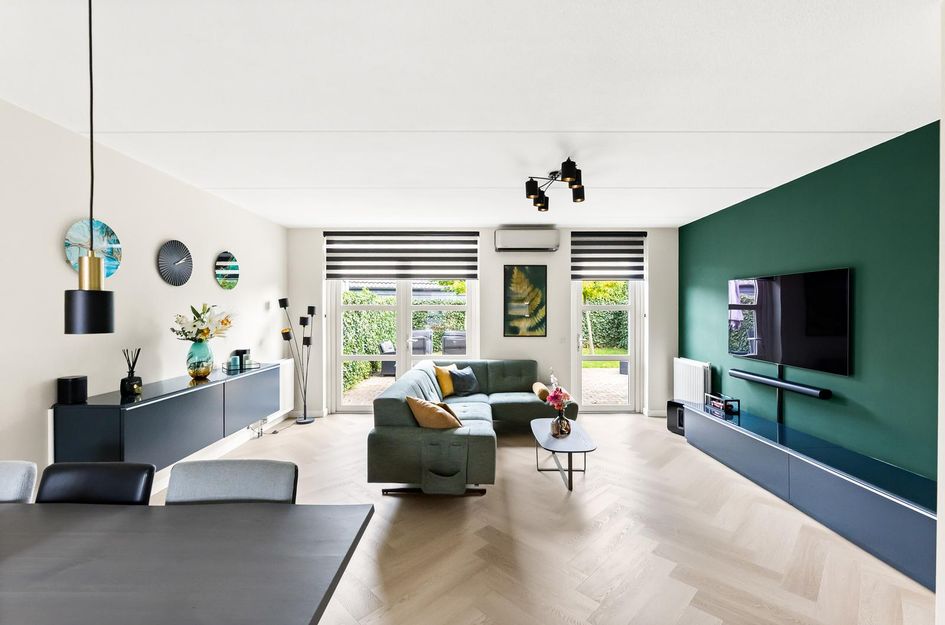 Alexander de Grotestraat 41