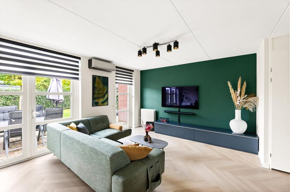 Alexander de Grotestraat 41