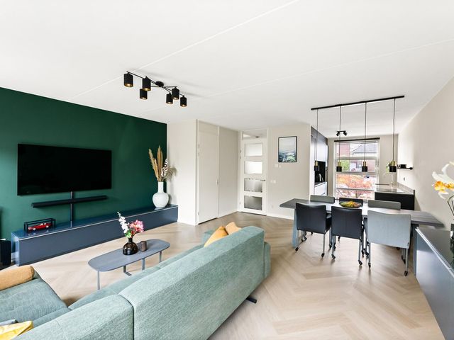 Alexander de Grotestraat 41, Hulst