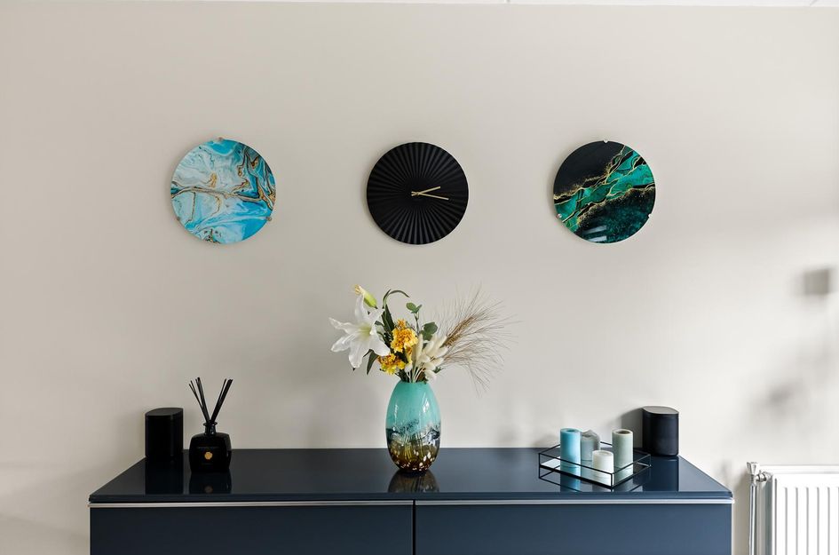 Alexander de Grotestraat 41