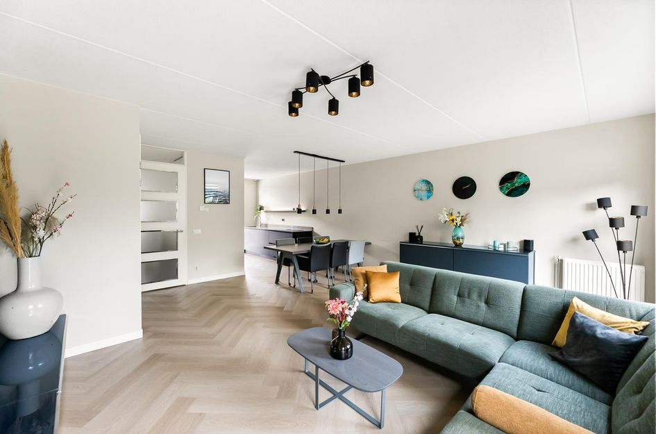 Alexander de Grotestraat 41