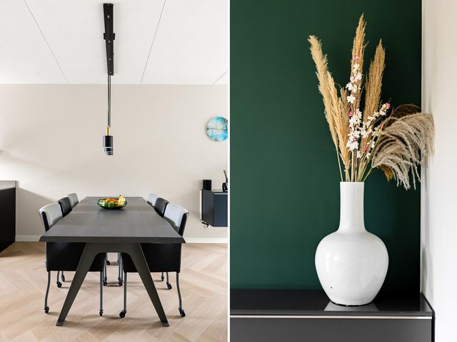 Alexander de Grotestraat 41, Hulst