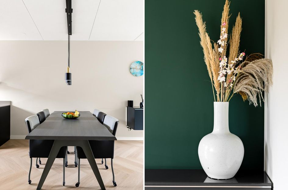 Alexander de Grotestraat 41