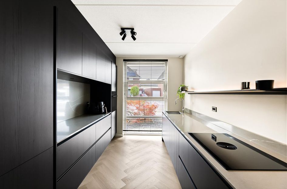 Alexander de Grotestraat 41