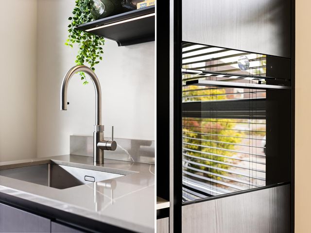 Alexander de Grotestraat 41, Hulst