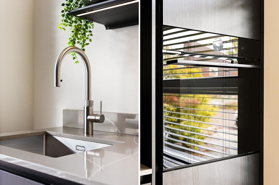 Alexander de Grotestraat 41