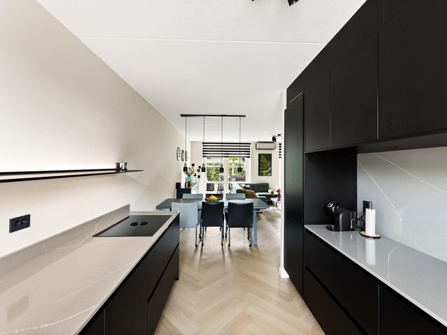 Alexander de Grotestraat 41, Hulst