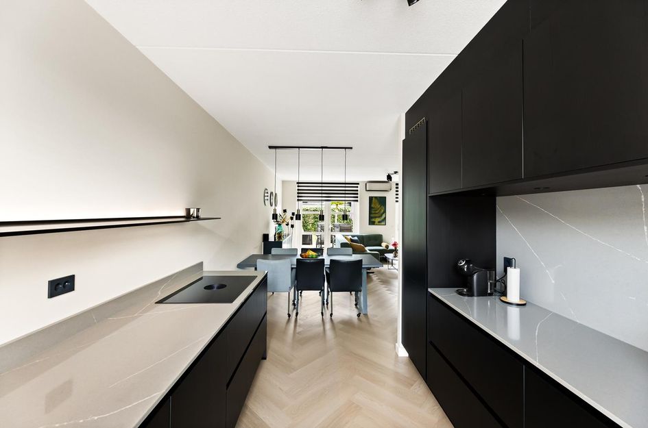 Alexander de Grotestraat 41