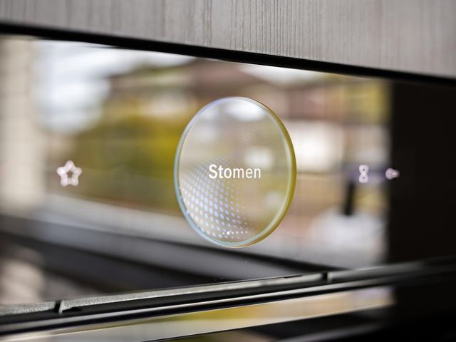 Alexander de Grotestraat 41, Hulst