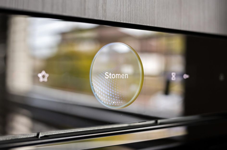 Alexander de Grotestraat 41