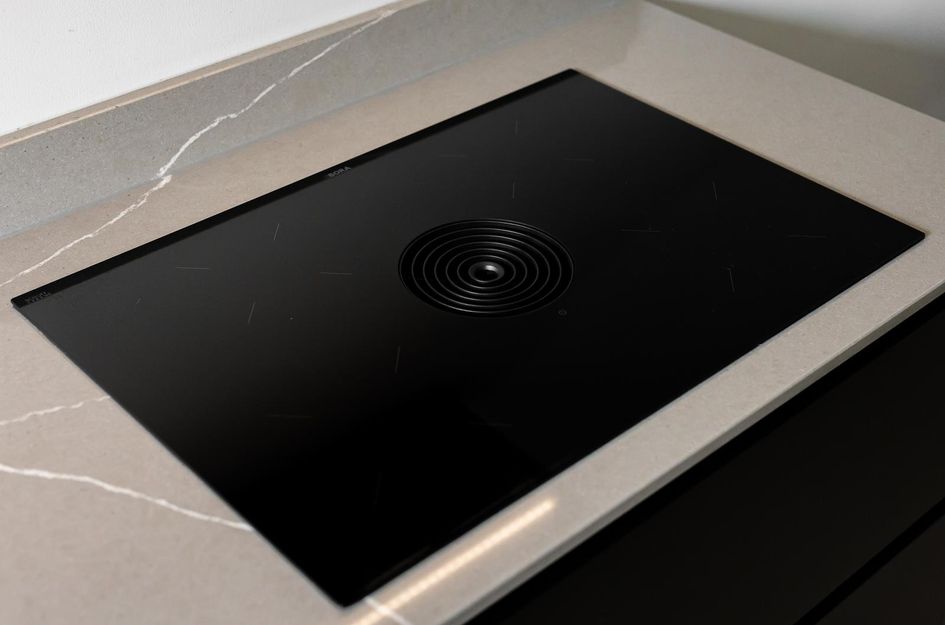 Alexander de Grotestraat 41