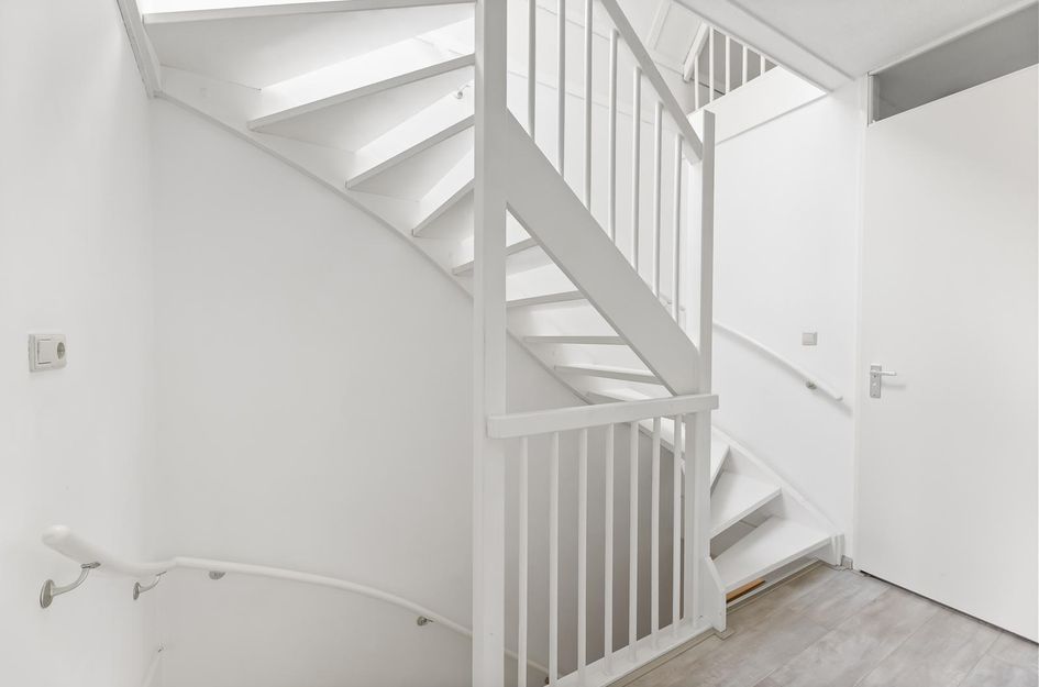 Alexander de Grotestraat 41