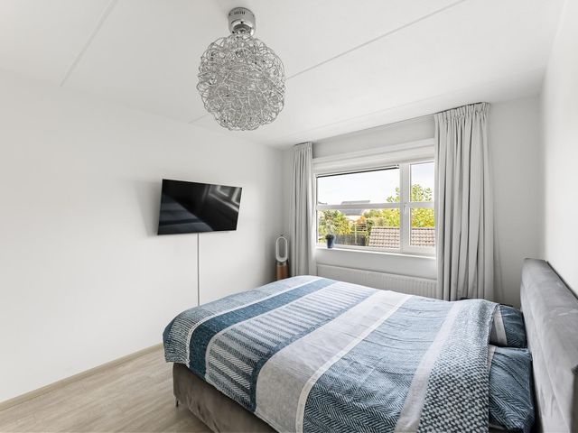 Alexander de Grotestraat 41, Hulst