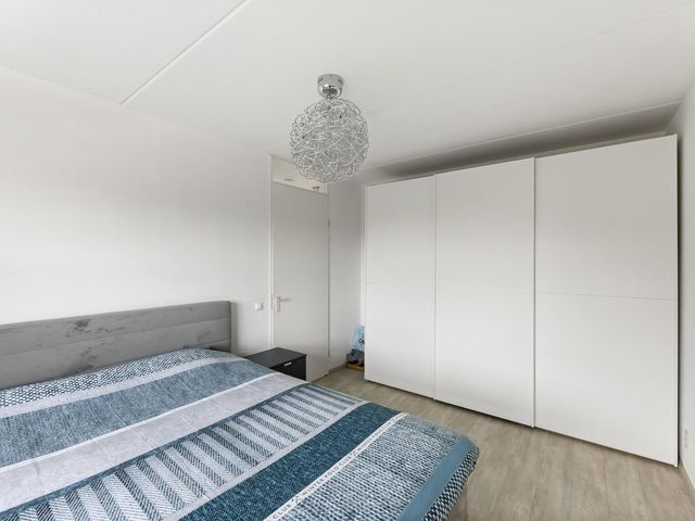 Alexander de Grotestraat 41, Hulst