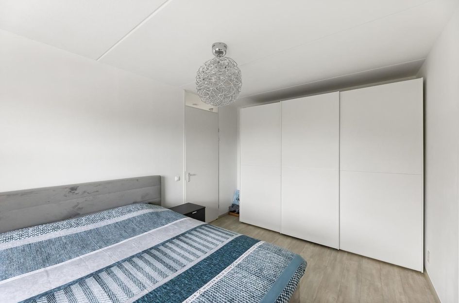 Alexander de Grotestraat 41