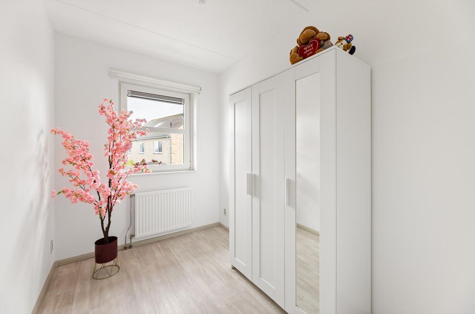 Alexander de Grotestraat 41