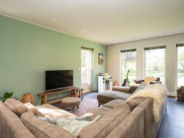 Hoofdweg 103, De Cocksdorp