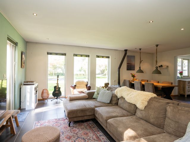 Hoofdweg 103, De Cocksdorp