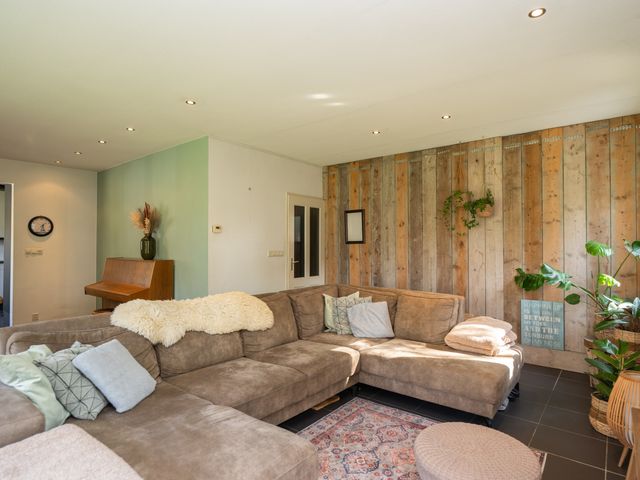 Hoofdweg 103, De Cocksdorp