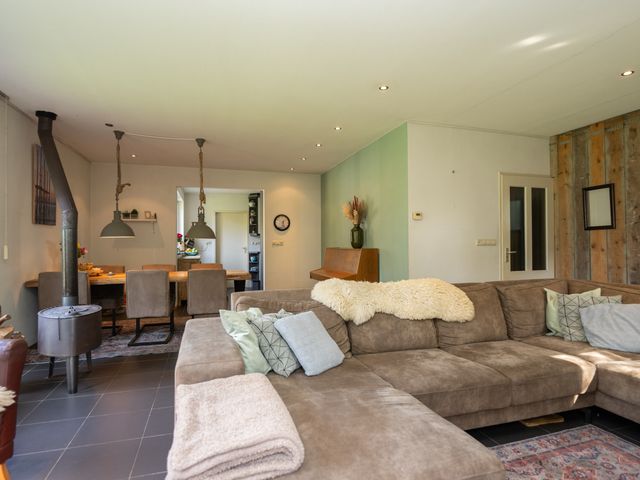 Hoofdweg 103, De Cocksdorp