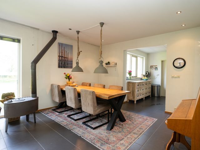 Hoofdweg 103, De Cocksdorp