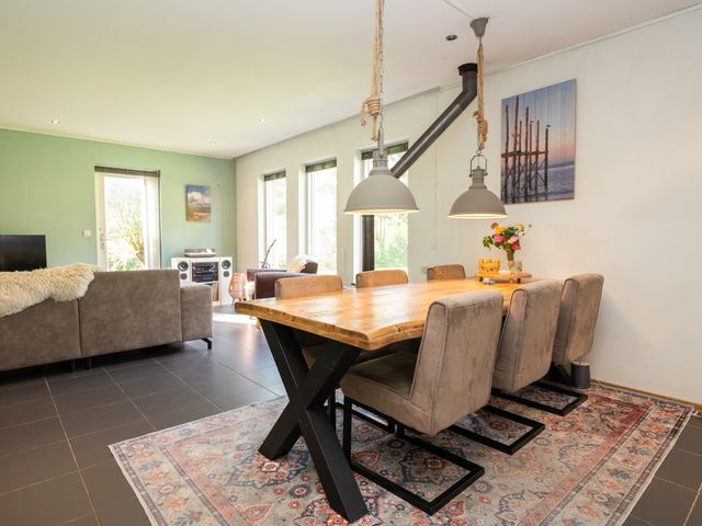 Hoofdweg 103, De Cocksdorp