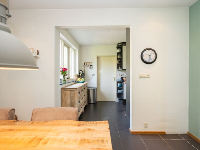 Hoofdweg 103, De Cocksdorp