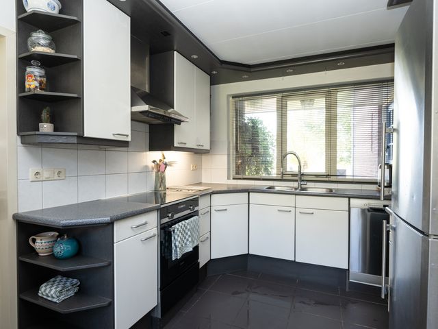 Hoofdweg 103, De Cocksdorp