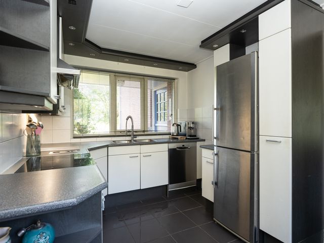 Hoofdweg 103, De Cocksdorp