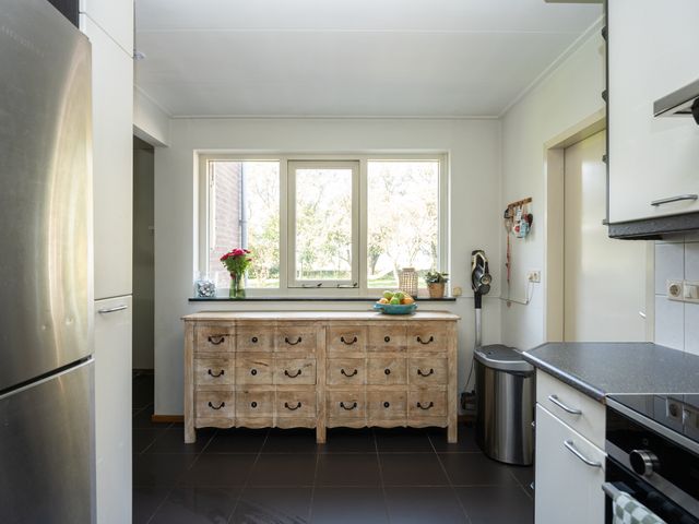 Hoofdweg 103, De Cocksdorp